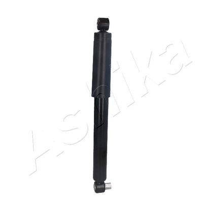 Shock Absorber MA-00738