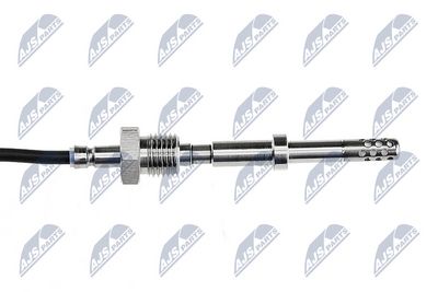 Snímač teploty výfukových plynov NTY EGT-FT-008