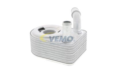 ÖLKüHLER MOTORöL VEMO V25600027 16