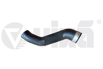 FURTUN EAR SUPRAALIMENTARE