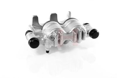 ETRIER FRANA GH GH433966H 36