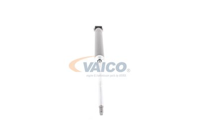 STOßDäMPFER VAICO V401818 28