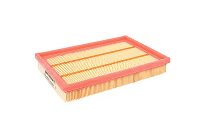 LUFTFILTER CONTINENTAL 28000200872 5