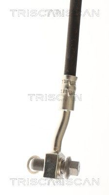 Bremseslange TRISCAN 8150 81211