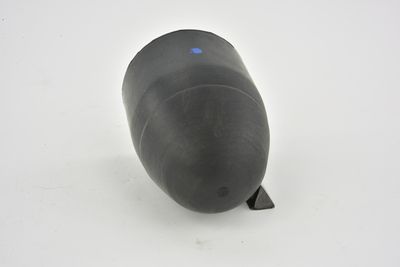 TAMPON CAUCIUC SUSPENSIE FEBEST MZD003 38