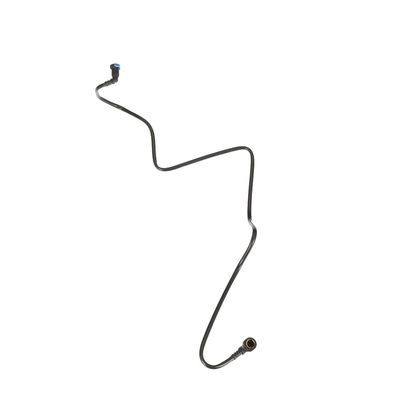 FURTUN COMBUSTIBIL GATES MFL1330 53