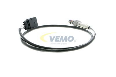 SONDA LAMBDA VEMO V10760080 35