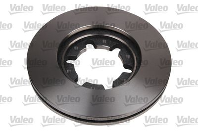 DISC FRANA VALEO 197551 3