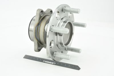 BUTUC ROATA FEBEST 2082CALMR 6