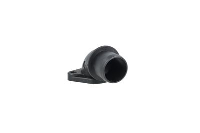 FURTUN EAR SUPRAALIMENTARE NRF 166515 42
