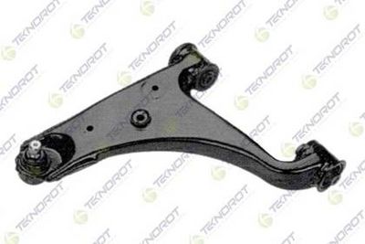 BRAT SUSPENSIE ROATA