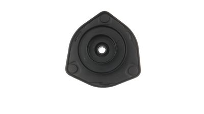 FEDERBEINSTüTZLAGER SKF VKDA85402 18