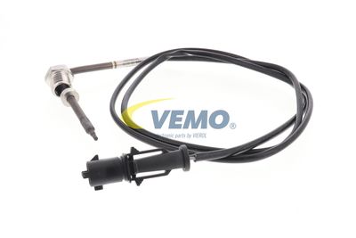 SENSOR ABGASTEMPERATUR VEMO V24720219 21