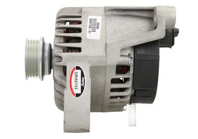 GENERATOR / ALTERNATOR BV PSH 505535070340 1