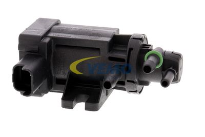 CONVERTOR PRESIUNE ESAPAMENT VEMO V42630020 14