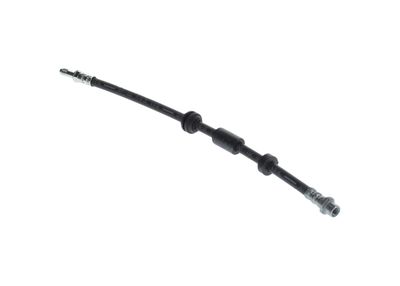 BREMSSCHLAUCH BOSCH 1987481023 26