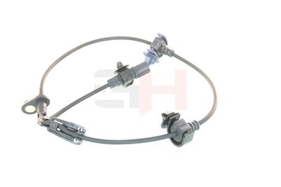 SENZOR TURATIE ROATA GH GH702626H 48