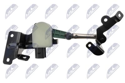 SENZOR REGLARE FARURI NTY ECXAU081 2