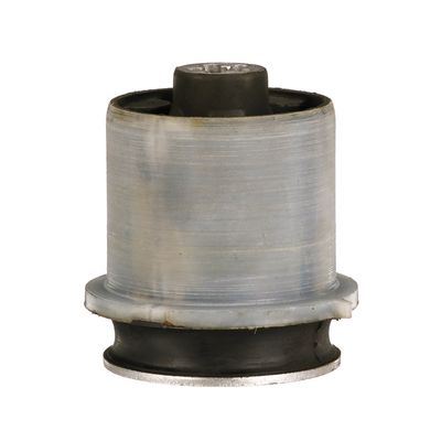 LAGAR SUPORT AX GATES AWS2014 23