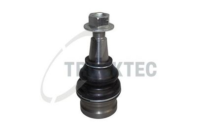 ARTICULATIE SARCINA/GHIDARE