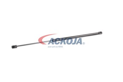 AMORTIZOR PORTBAGAJ ACKOJA A320077 34