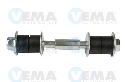 Тяга / стойка, стабилизатор VEMA 250198 для MITSUBISHI CARISMA