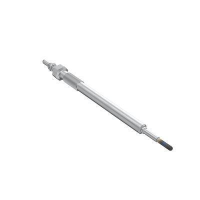 GLüHKERZE BOSCH 0250703064 19
