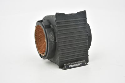 BUCSA BARA STABILIZATOARE FEBEST LRSBRRSIII 48