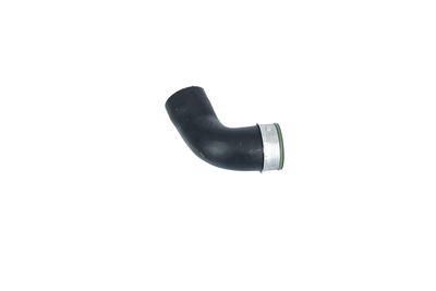 FURTUN EAR SUPRAALIMENTARE NRF 166391 30
