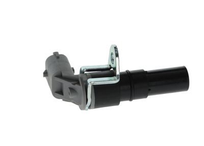 SENZOR IMPULSURI ARBORE COTIT BOSCH 0986280733 16