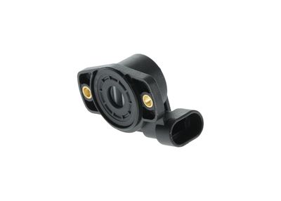 SENSOR DROSSELKLAPPENSTELLUNG BOSCH F00099S002 19