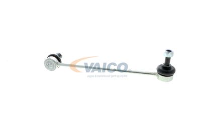 STANGE/STREBE STABILISATOR VAICO V307473 37