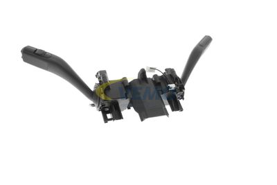 COMUTATOR COLOANA DIRECTIE VEMO V15803350 34