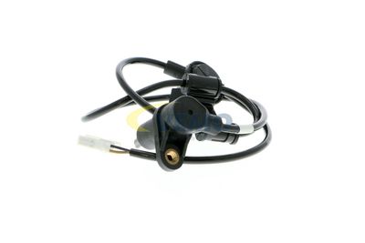 SENSOR RADDREHZAHL VEMO V52720067 22