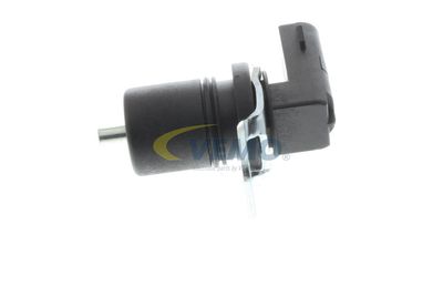 DREHZAHLSENSOR AUTOMATIKGETRIEBE VEMO V25720083 35