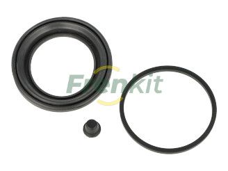 SET REPARATIE ETRIER