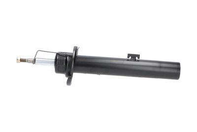 AMORTIZOR Kavo Parts SSA10036 3