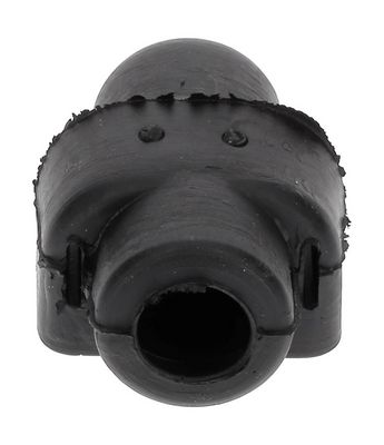 LAGERBUCHSE STABILISATOR MOOG RESB1264