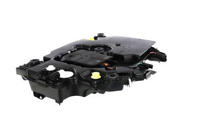 UNITATE REZERVOR INJECTIE ADITIV REMANTE 002024000015R 34