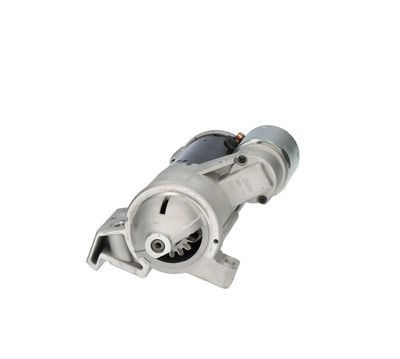 STARTER VALEO 438506 27