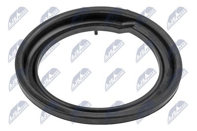 SAIBA ARC NTY ADTY077 1