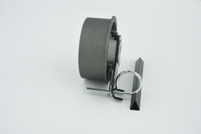 ROLA INTINZATOR CUREA TRANSMISIE FEBEST 1287ELAN 41