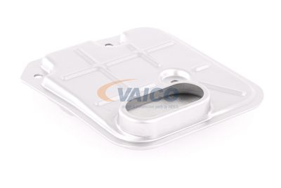 HYDRAULIKFILTER AUTOMATIKGETRIEBE VAICO V700647 19