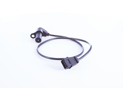 SENZOR IMPULSURI ARBORE COTIT