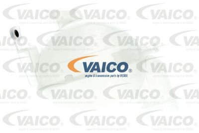 Компенсационный бак, охлаждающая жидкость VAICO V22-0442 для PEUGEOT 307