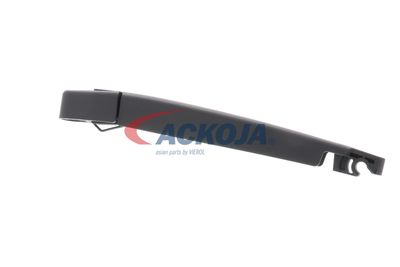 BRAT STERGATOR PARBRIZ ACKOJA A520478 15