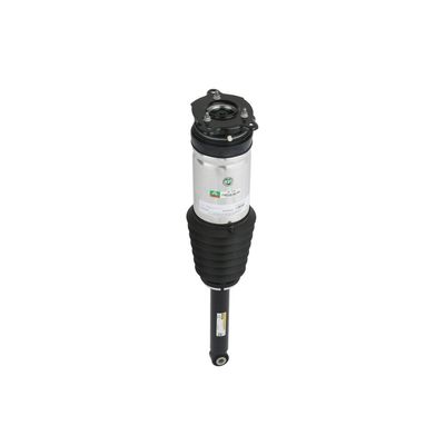 LUFTFEDERBEIN Arnott AS3749 51