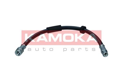 Brake Hose 1170134