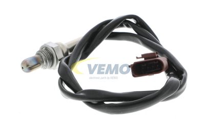 SONDA LAMBDA VEMO V10760110 58