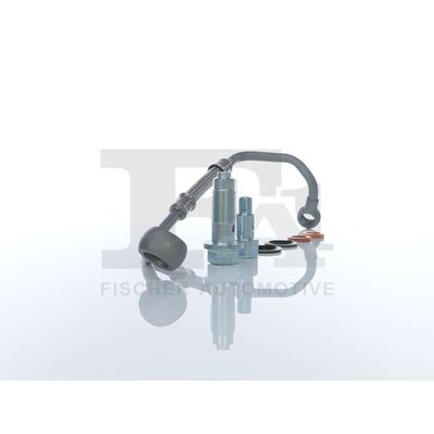 CONDUCTA ULEI INCARCARE FA1 621905Z 31